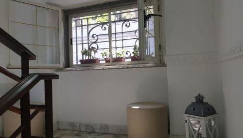 House with terrace in Cagliari - Civico 5 - Foto 3