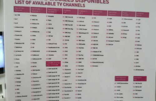 Mi Capricho - Photo 35