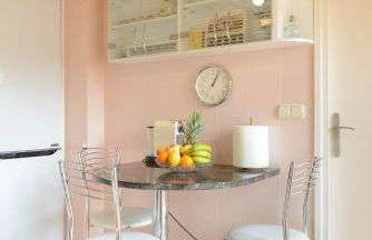 Apartamento "El Lilà" - Parking incluido - Foto 36