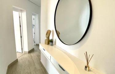 Apartamento el Arcángel de Córdoba - Foto 11