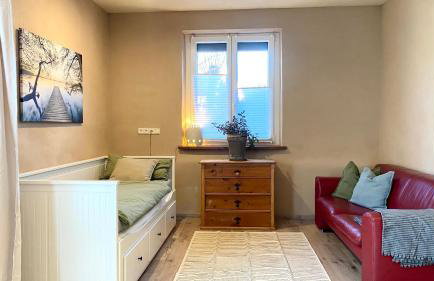 Gesund Wohnen im Künstlerhaus - Foto 33