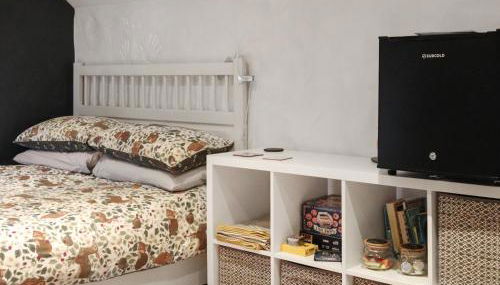 Maids Cottage - Uk51204 - Foto 5