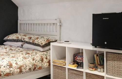 Maids Cottage - Uk51204 - Foto 5