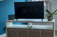 Canaletto apartment con parcheggio - Foto 17