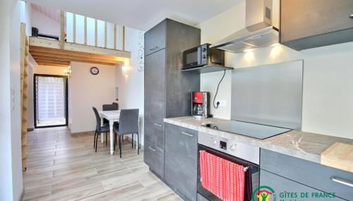 Des chevreuils - Foto 3