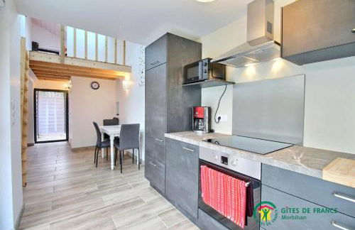 Des chevreuils - Photo 3