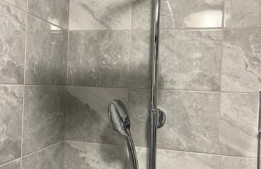 Luxury Home in Greater London - Rainham - Foto 21