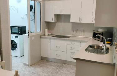 Casa Esperanza - Foto 7