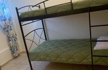 Lanari Valley House - Photo 9