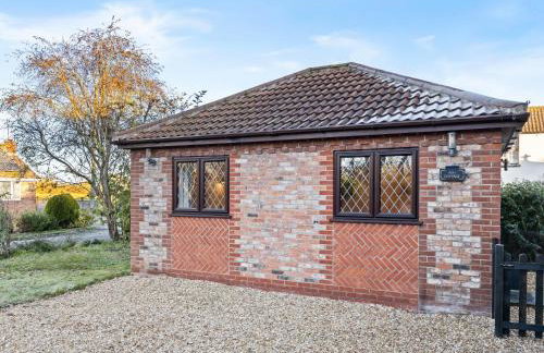 Ash Cottage - Photo 28