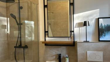 Bude in Burgwedel - frisch saniert in 2025 NEW NEW - Foto 3