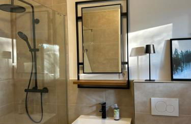 Bude in Burgwedel - frisch saniert in 2025 NEW NEW - Photo 3