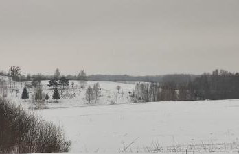 Wyskok 1 - dom z widokiem - Foto 63