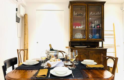 Casa di design con mini-pool - Foto 20