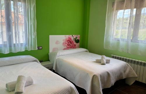 La Libélula - Foto 34