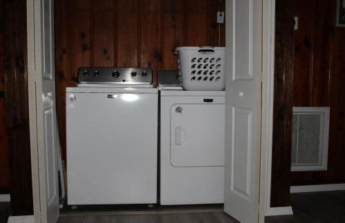 Williamsburgh Place - Foto 18