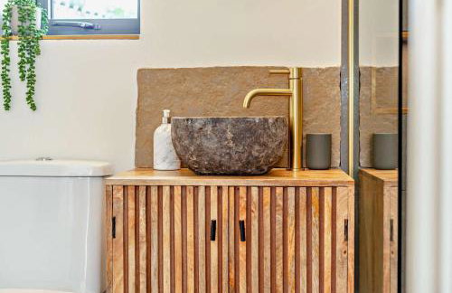 4 Bed in Penryn oc-c27969 - Photo 28