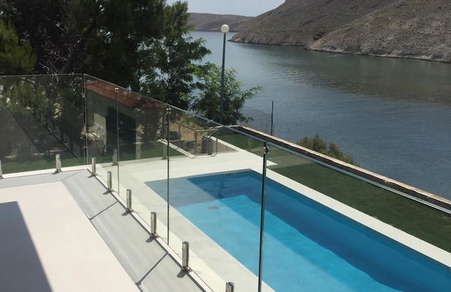 Villa Nika - Foto 39