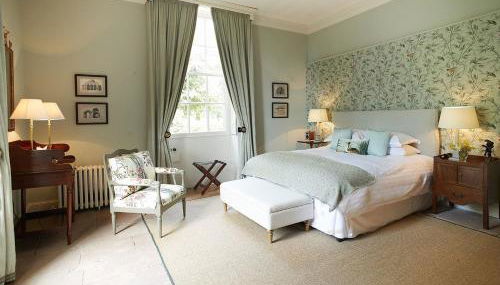 Temple of Diana - Foto 4