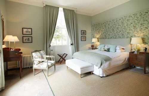 Temple of Diana - Foto 4