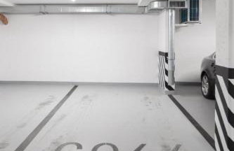 MYE Apartments - Sopot Okrzei Apartament - Foto 14