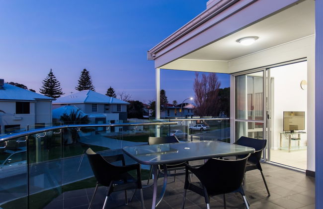 Reflections by Rockingham Apartments - Photo 19