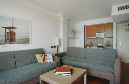 Hotel Ivory Playa Sports & Spa - Foto 23