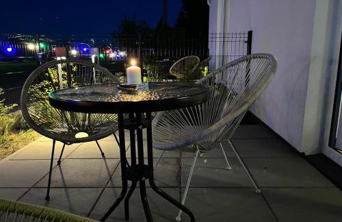 Apartamenty CEKCYN - KOLEJOWA 6 - Foto 7