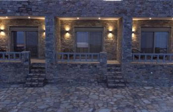 Aegeans Eye - Foto 64