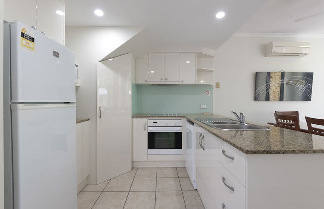 Tropical Nites - Foto 21