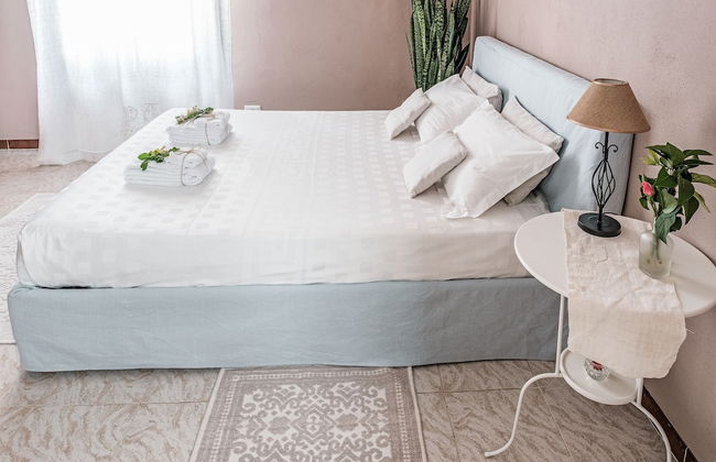 Villa Curte Nicia - Foto 16