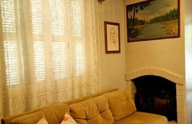 Casa da Vó Hospedagem Afetiva - Foto 29