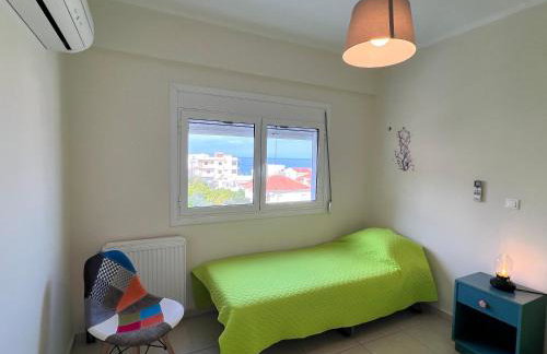 SereneLands Derveni by ΜPS - Foto 49