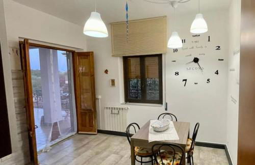 LAPILLI Holidays - Foto 26