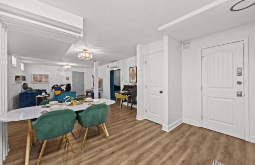 8 Min to Churchill Downs Perfect for Groups - Foto 13