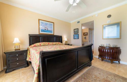 Boardwalk 1111 'Admiral's Quarters' - Foto 12