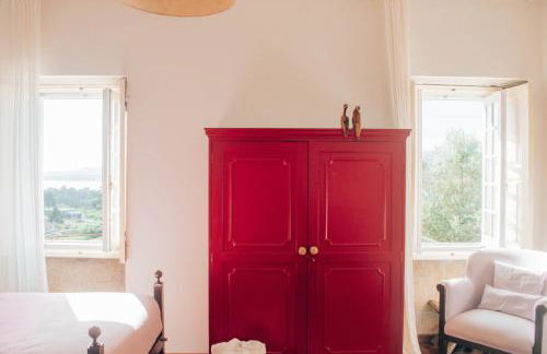 A Quinta Lanhelas River View - Foto 12