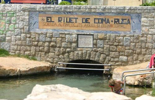 Good Atmosphere Apartment - Foto 31