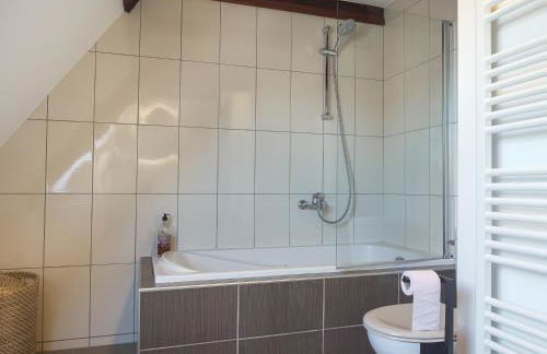 Maison 130 m2 spacieuse, suite parentale & garage privé - Route des Vins d'Alsace - Foto 16