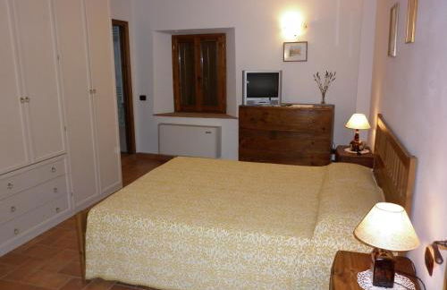 Podere Le Grotte - Foto 46