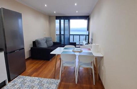 Solpor da Ría - Foto 10