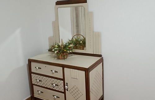 La Fragua de Domingo - Foto 18