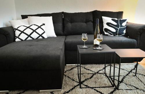 Moselglück Winningen - Foto 10