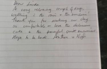 Chauffeur's, Snape - Foto 26