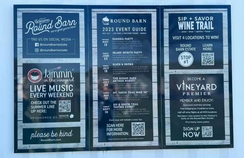 Meadow Sunrise - Foto 40