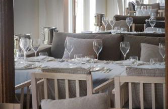 Villa Làrio Lake Como - Foto 28