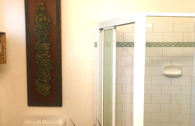 Ecostudio Fellini - Foto 46