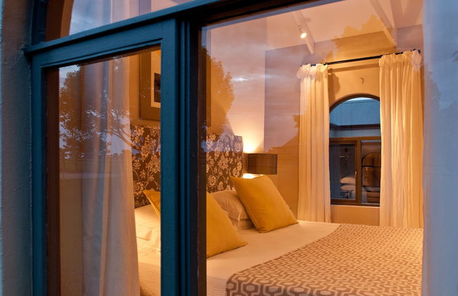 Kay and Monty Vineyard View - Photo 4