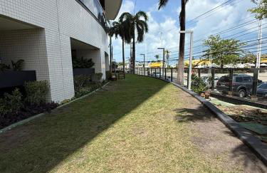 Apartamento 21 Fortaleza - Foto 39