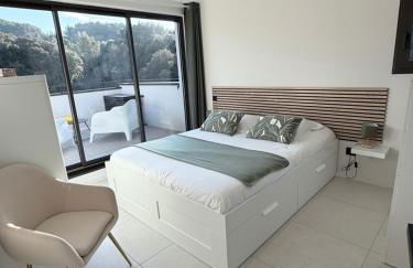 Les hauts de Vaison - Photo 34